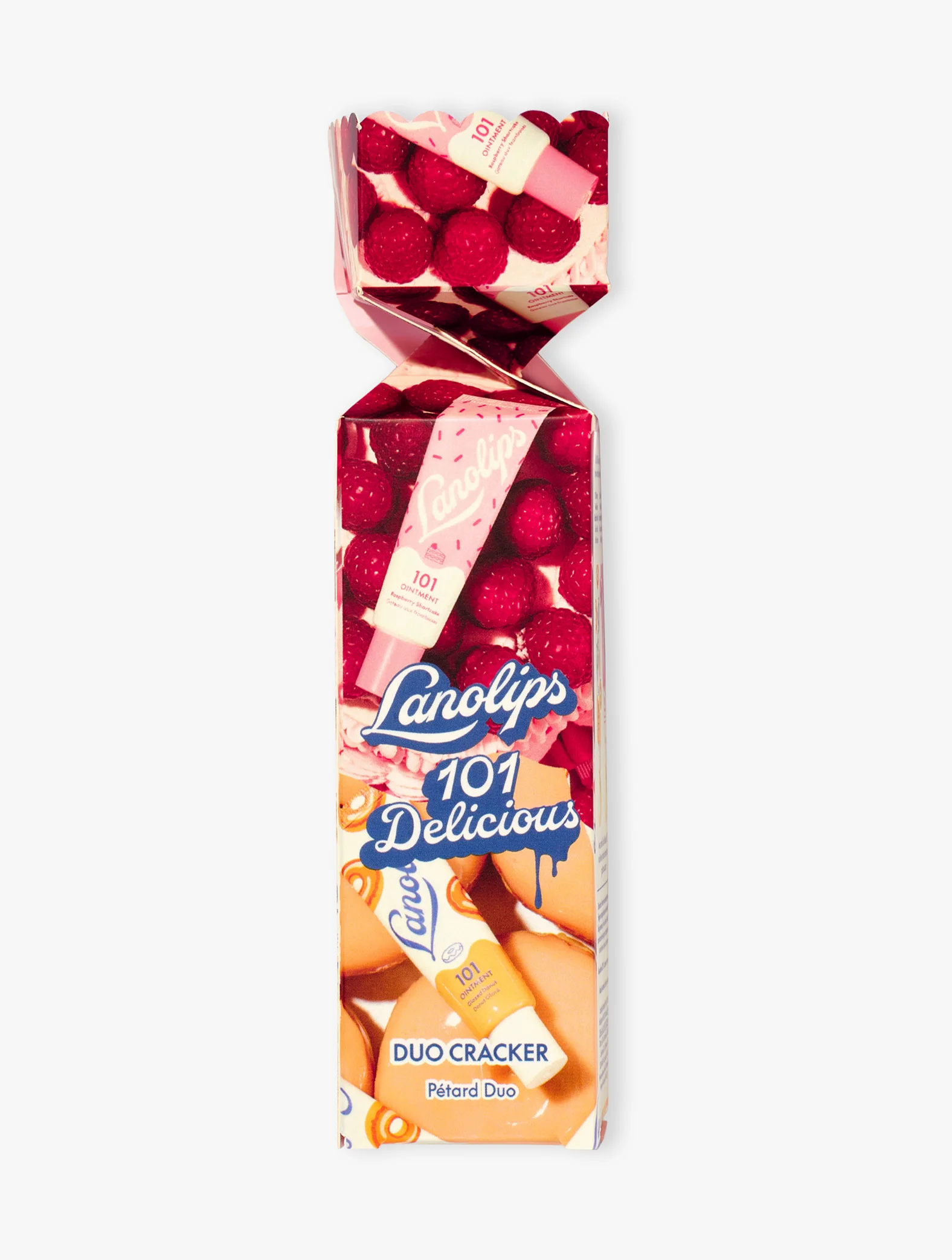 Stocking Stuffers