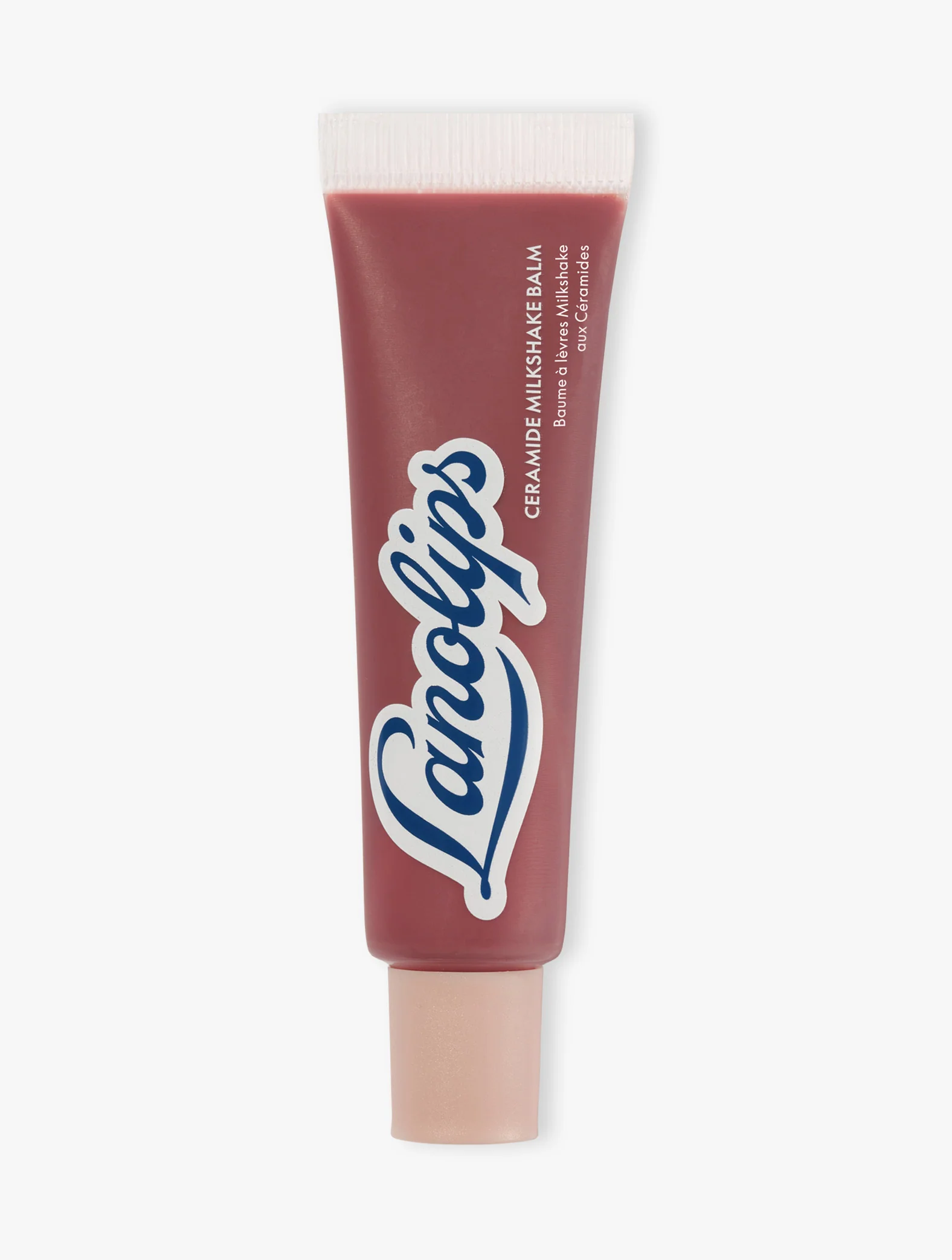 Ceramide Milkshake Balm
